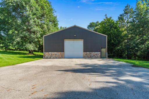 7148 County Road 42 NE, Alexandria, MN 56308