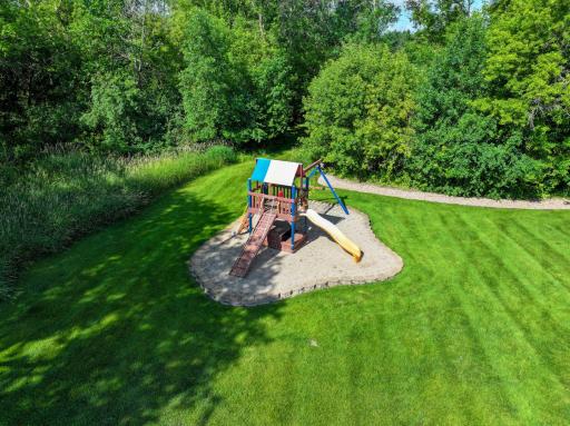 7148 County Road 42 NE, Alexandria, MN 56308