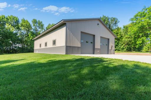 7148 County Road 42 NE, Alexandria, MN 56308