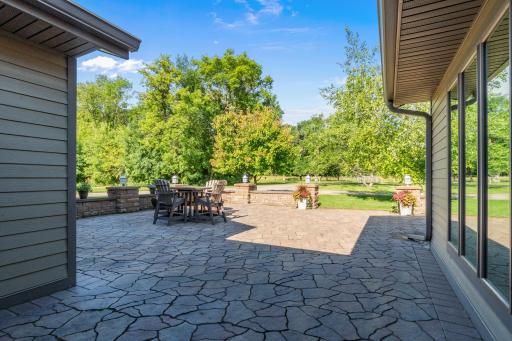 7148 County Road 42 NE, Alexandria, MN 56308