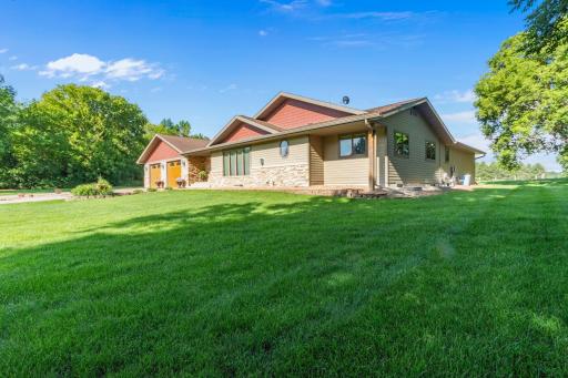 7148 County Road 42 NE, Alexandria, MN 56308