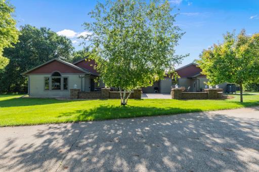 7148 County Road 42 NE, Alexandria, MN 56308