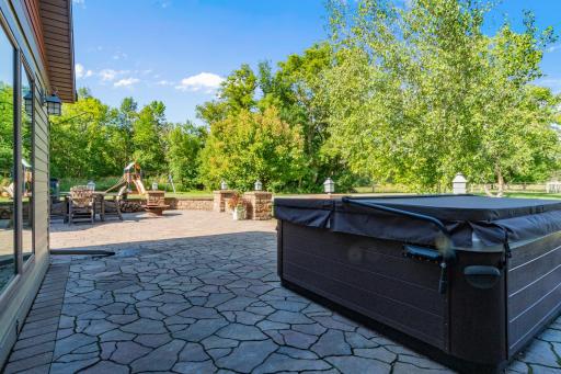 7148 County Road 42 NE, Alexandria, MN 56308