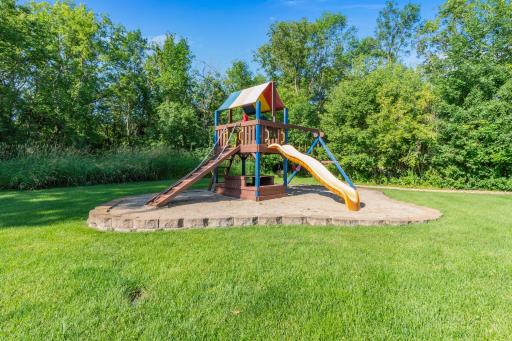 7148 County Road 42 NE, Alexandria, MN 56308