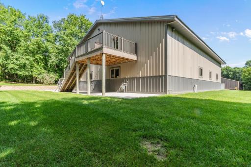 7148 County Road 42 NE, Alexandria, MN 56308