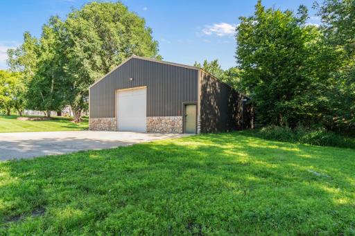 7148 County Road 42 NE, Alexandria, MN 56308