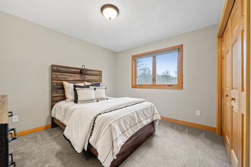 7148 County Road 42 NE, Alexandria, MN 56308