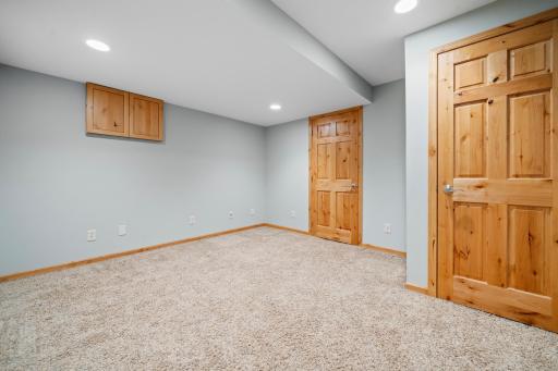 7148 County Road 42 NE, Alexandria, MN 56308