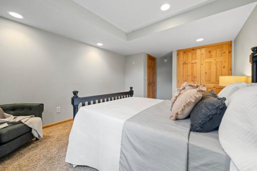 7148 County Road 42 NE, Alexandria, MN 56308