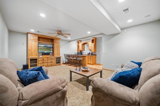 7148 County Road 42 NE, Alexandria, MN 56308