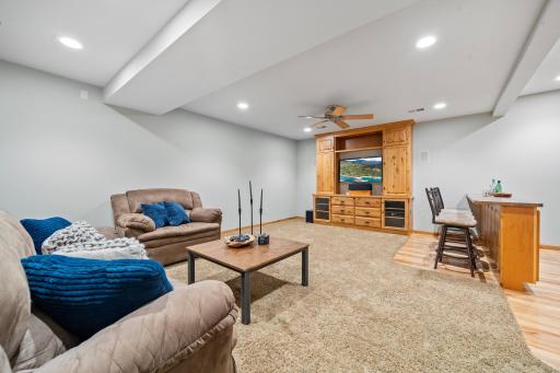 7148 County Road 42 NE, Alexandria, MN 56308