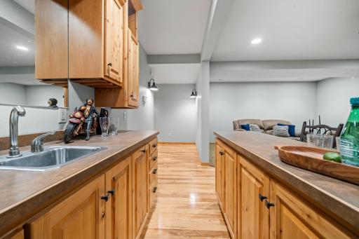 7148 County Road 42 NE, Alexandria, MN 56308
