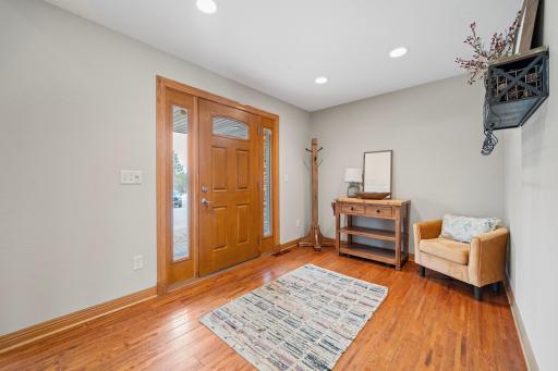 7148 County Road 42 NE, Alexandria, MN 56308