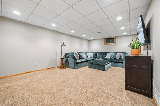 7148 County Road 42 NE, Alexandria, MN 56308
