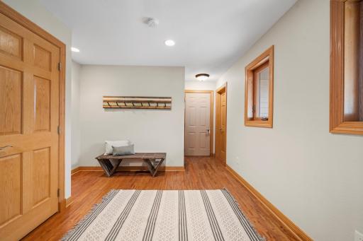 7148 County Road 42 NE, Alexandria, MN 56308