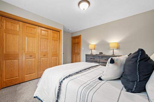 7148 County Road 42 NE, Alexandria, MN 56308