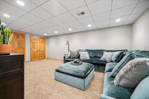 7148 County Road 42 NE, Alexandria, MN 56308
