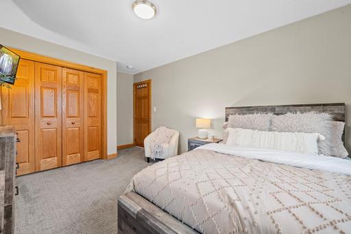 7148 County Road 42 NE, Alexandria, MN 56308