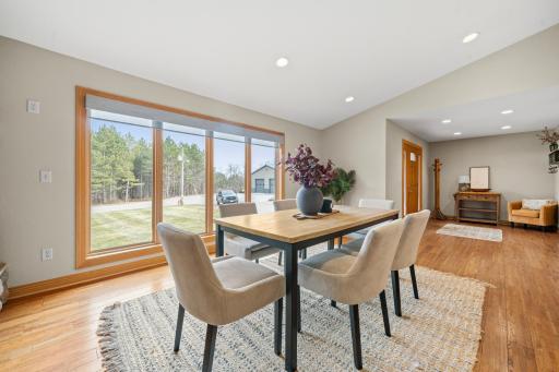 7148 County Road 42 NE, Alexandria, MN 56308