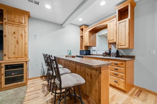 7148 County Road 42 NE, Alexandria, MN 56308