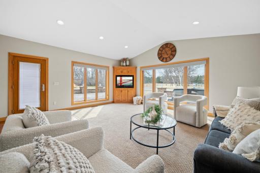 7148 County Road 42 NE, Alexandria, MN 56308