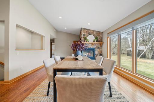 7148 County Road 42 NE, Alexandria, MN 56308