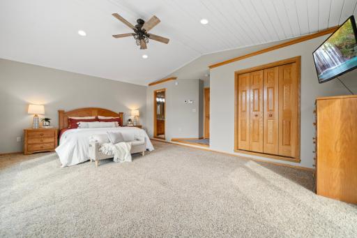 7148 County Road 42 NE, Alexandria, MN 56308