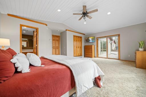 7148 County Road 42 NE, Alexandria, MN 56308