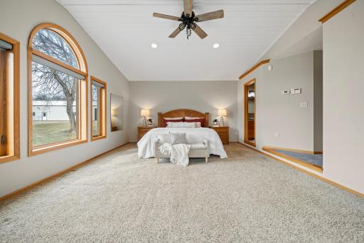 7148 County Road 42 NE, Alexandria, MN 56308
