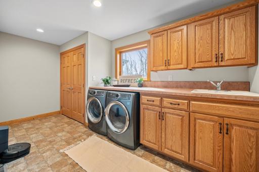 7148 County Road 42 NE, Alexandria, MN 56308