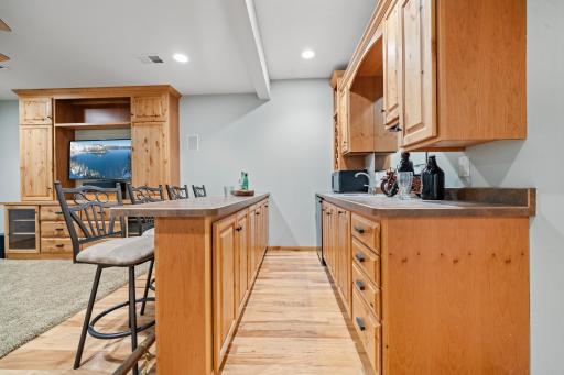 7148 County Road 42 NE, Alexandria, MN 56308