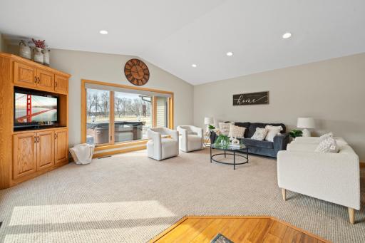 7148 County Road 42 NE, Alexandria, MN 56308