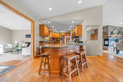 7148 County Road 42 NE, Alexandria, MN 56308