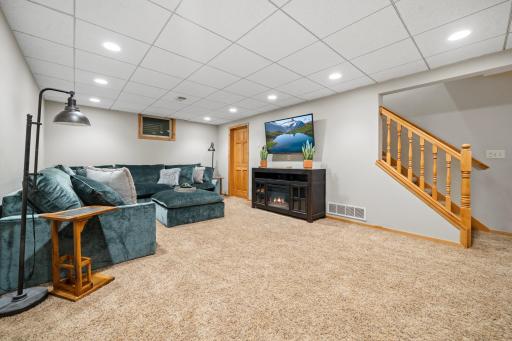 7148 County Road 42 NE, Alexandria, MN 56308