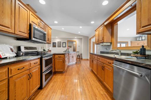 7148 County Road 42 NE, Alexandria, MN 56308