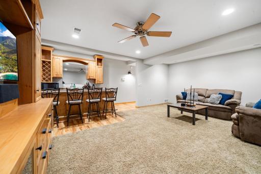 7148 County Road 42 NE, Alexandria, MN 56308