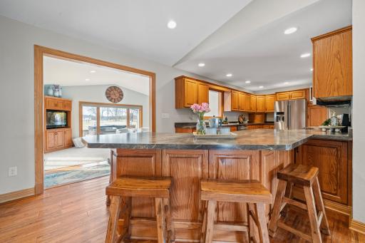 7148 County Road 42 NE, Alexandria, MN 56308