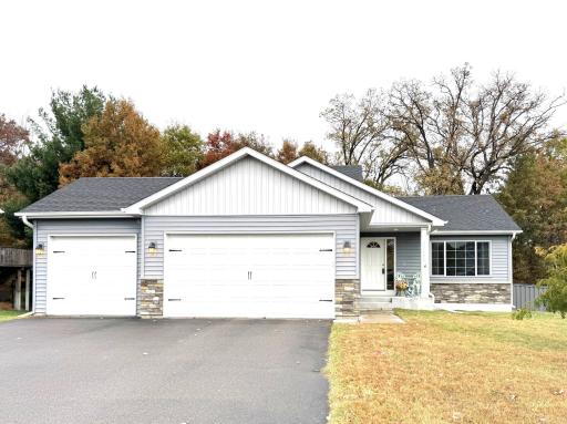 Photo for 25526 12th Street W, Zimmerman, MN 55398 - listing #6805653 25526 12th Street W, Zimmerman, MN 55398