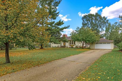 10627 Thomas Avenue S, Bloomington, MN 55431
