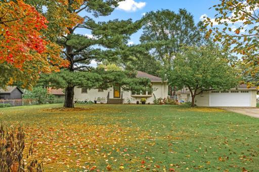 Photo for 10627 Thomas Avenue S, Bloomington, MN 55431 - listing #6805654 Welcome to 10627 Thomas Avenue South!Minneapolis-print-002-035-10627 Thomas 2-4200x2802-300dpi.jpg