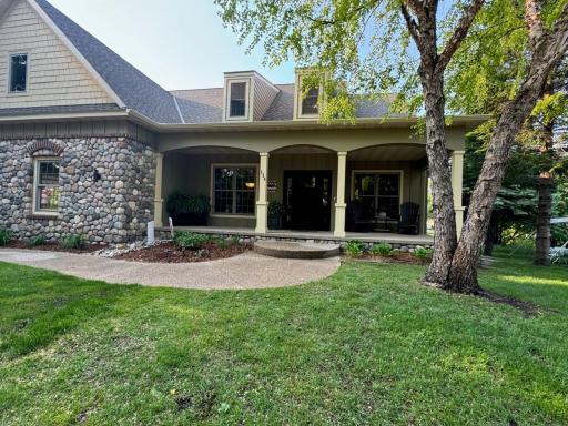 Photo for 524 19th Street SE, Willmar, MN 56201 - listing #6805659 524 19th Street SE, Willmar, MN 56201