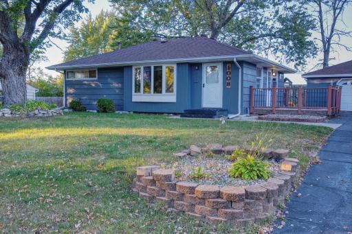 1008 W 80 1/2 Street, Minneapolis, MN 55420