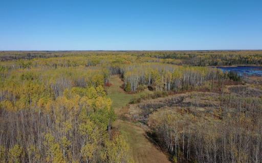 TBD French Rd., Chisholm, MN 55719