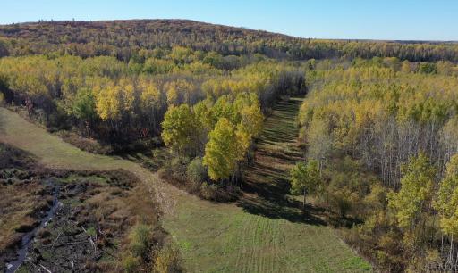 TBD French Rd., Chisholm, MN 55719