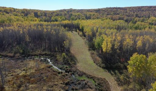 TBD French Rd., Chisholm, MN 55719