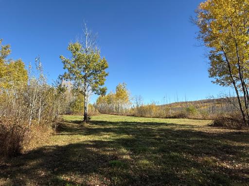 TBD French Rd., Chisholm, MN 55719