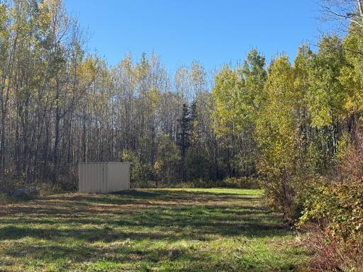 TBD French Rd., Chisholm, MN 55719