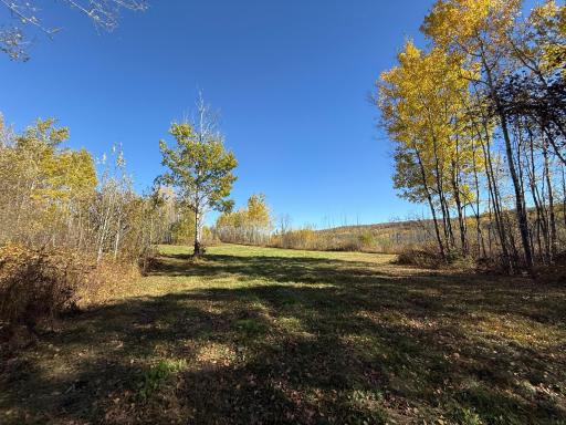 TBD French Rd., Chisholm, MN 55719