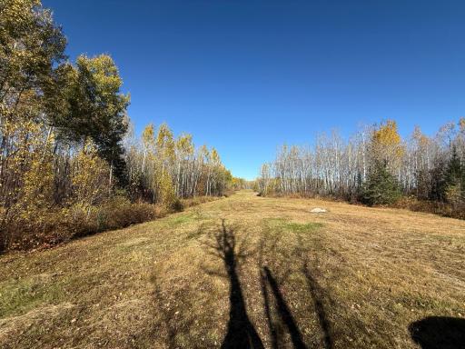 TBD French Rd., Chisholm, MN 55719