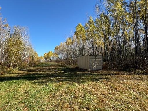 TBD French Rd., Chisholm, MN 55719
